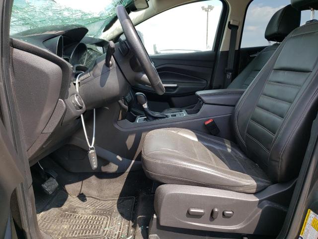 1FMCU9JD5HUC76519 Ford Escape Titanium