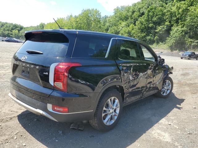 VIN KM8R1DHE0LU071400 2020 HYUNDAI PALISADE no.3