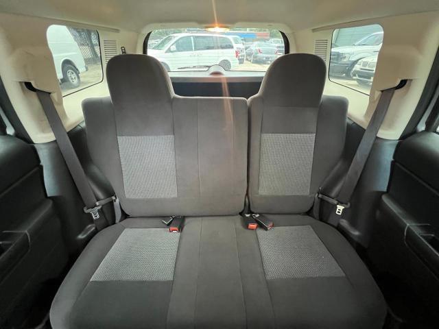 1C4NJPFB7HD103098 Jeep Patriot Latitude