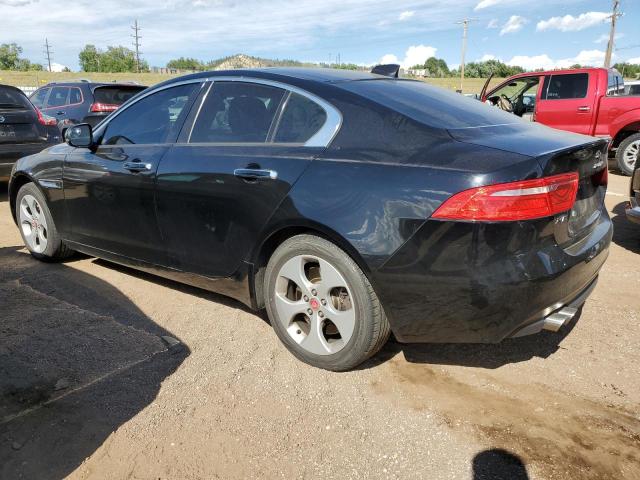 Vin: sajas4bn9hcp13151, lot: 64184933, jaguar xe 20172