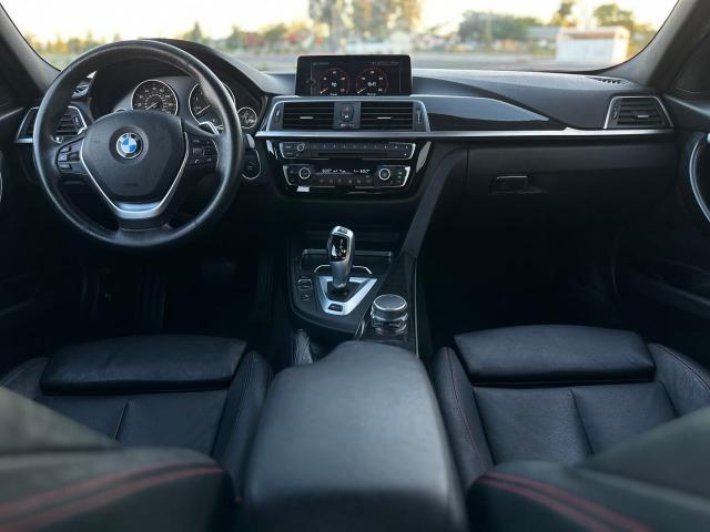 WBA8E1C39HA158730 BMW 330e