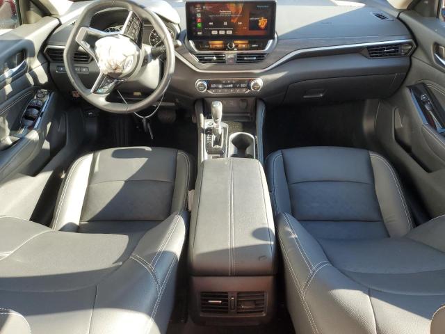 1N4BL4EVXPN343039 Nissan ALTIMA SL