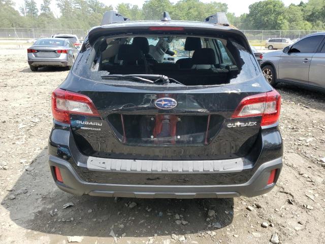 4S4BSAFC0K3366516 Subaru Outback 2.5i Premium