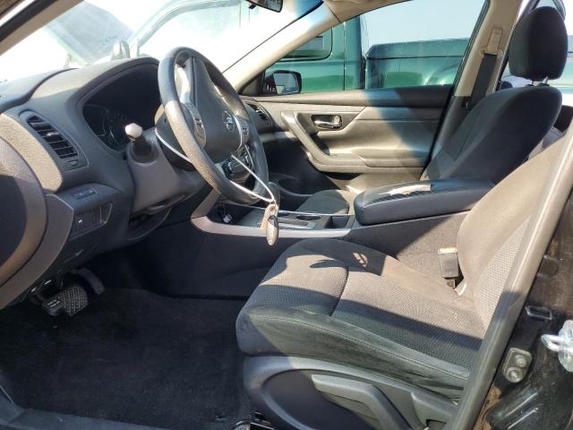 1N4AL3AP1FN405536 Nissan ALTIMA 2.5