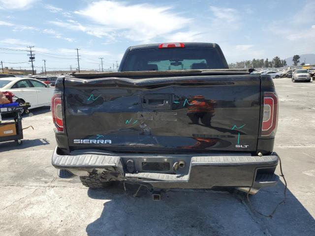 3GTP1NEC7HG232047 GMC Sierra C1500 Slt
