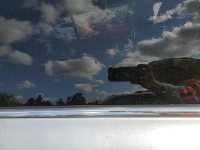 KNDPMCAC4J7473292 KIA Sportage Lx