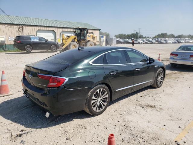 1G4ZP5SS6HU106998 Buick Lacrosse Essence