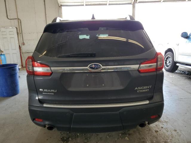 4S4WMARD3K3484690 Subaru Ascent TOU 6