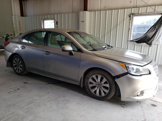4S3BNAC69H3063530 Subaru Legacy 2.5i Premium