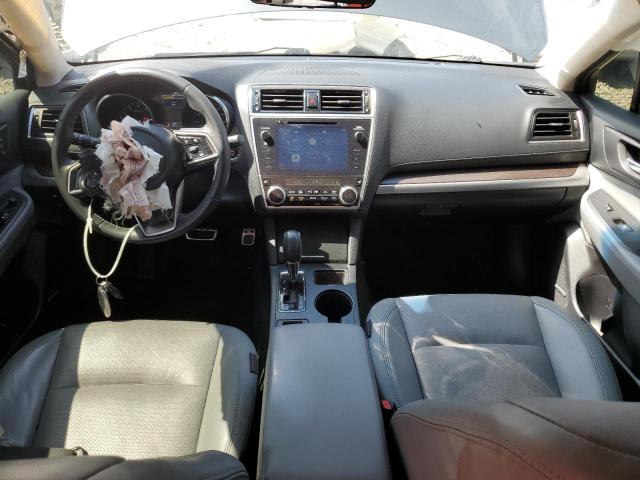 4S3BNEN67J3007466 Subaru Legacy 3.6r Limited