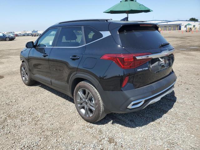 KNDEU2AAXP7394217 KIA SELTOS S