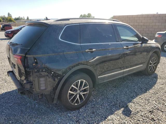 3VV3B7AX8LM120885 | 2020 VOLKSWAGEN TIGUAN SE