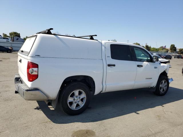 5TFDY5F12EX381887 | 2014 TOYOTA TUNDRA CRE