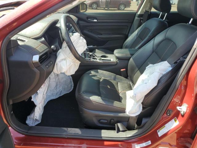 1N4BL4CV7KN307482 Nissan ALTIMA SR