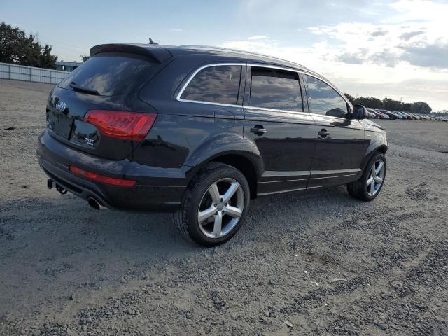 WA1DGAFE6FD031898 2015 AUDI Q7, photo no. 3