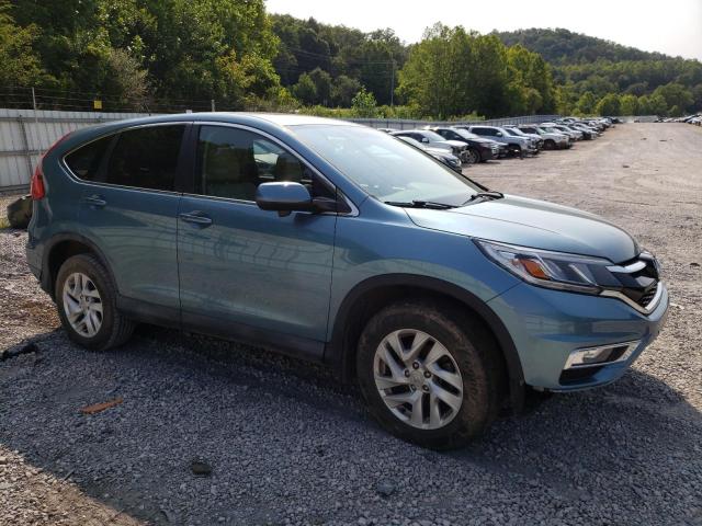 Vin: 2hkrm4h55fh674286, lot: 61089843, honda crv ex 20154