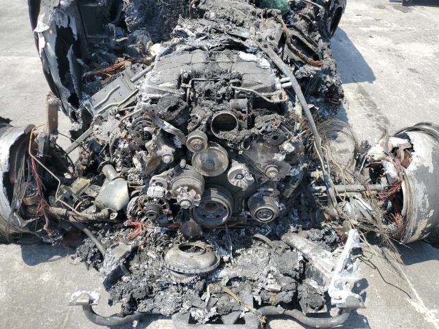 2016 LAND ROVER RANGE ROVE - SALWR2VF6GA568906
