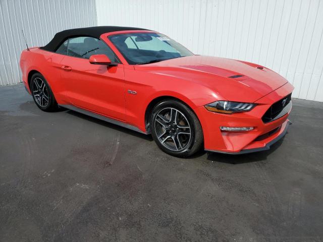 1FATP8FF2M5132162 Ford Mustang GT 4