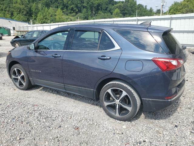 Vin: 3gnaxsev6js570716, lot: 65816443, chevrolet equinox lt 20182