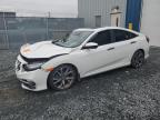 2019 HONDA CIVIC TOUR - 2HGFC1F99KH106251