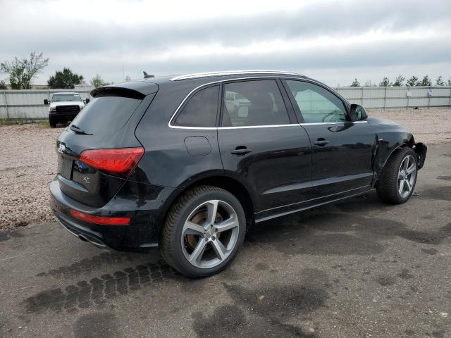 VIN WA1DGAFP0DA057705 2013 Audi Q5, Premium Plus no.3