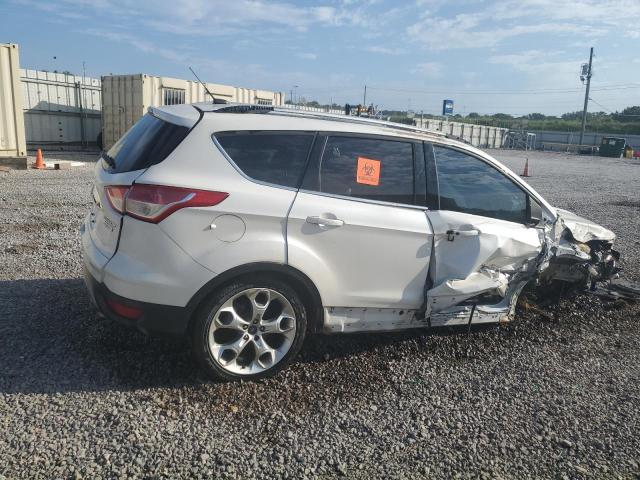 1FMCU0J92EUB14561 | 2014 Ford escape titanium