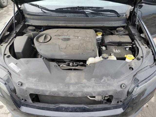 1C4PJMLXXKD287323 Jeep Cherokee Latitude Plus