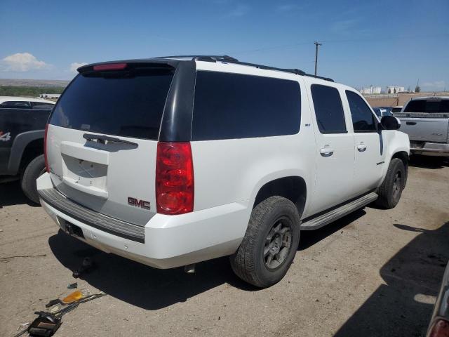 1GKS1KE04ER226513 GMC Yukon Xl C1500 Slt