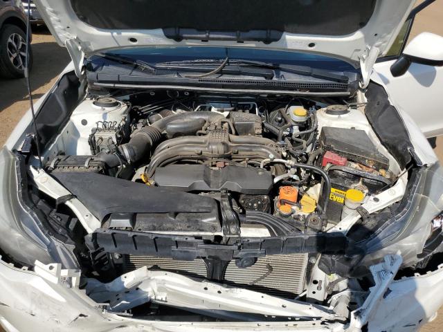 JF2GPACC3E8282828 Subaru Xv Crosstrek 2.0 Premium