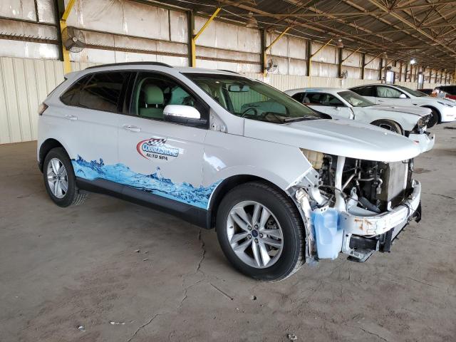 2FMPK3J96HBC45432 Ford EDGE SEL