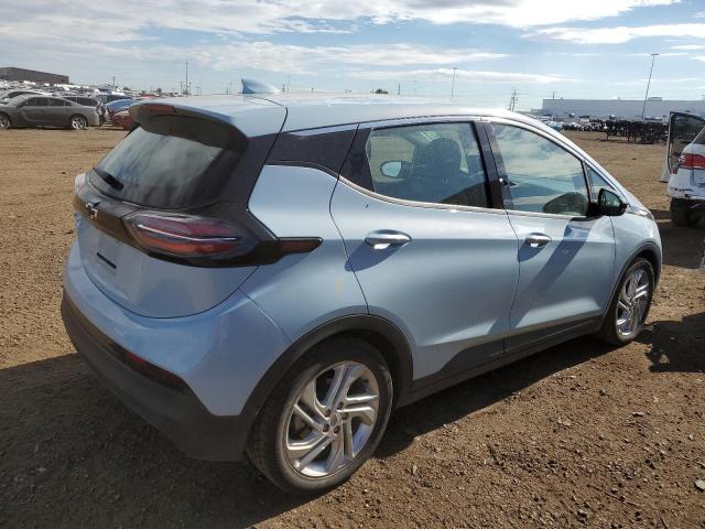 2022 CHEVROLET BOLT EV 1L 1G1FW6S01N4125932