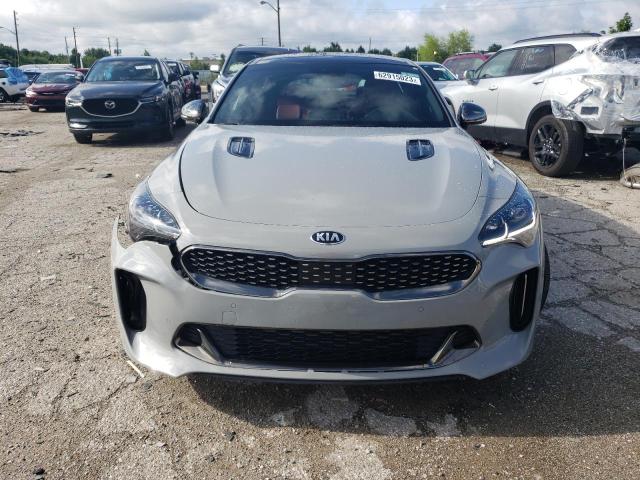 KNAE45LC5L6078379 KIA Stinger Gt1