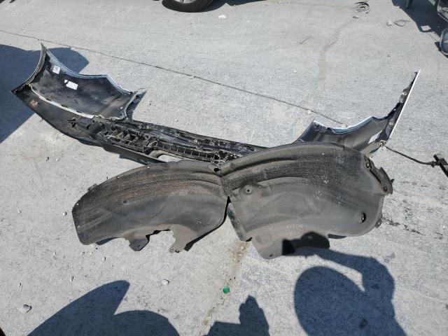 5GAEVAKW3KJ176392 Buick Enclave Essence