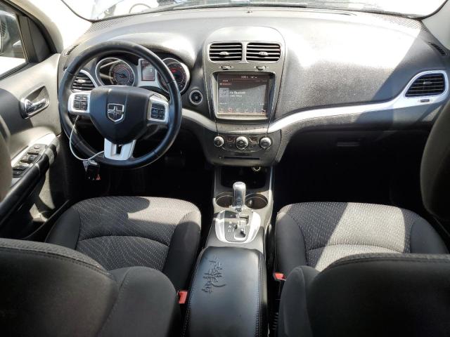 3C4PDCBB5HT684044 Dodge Journey Sxt