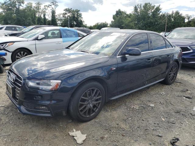 AUDI-A4-WAUBFAFL6FN024892