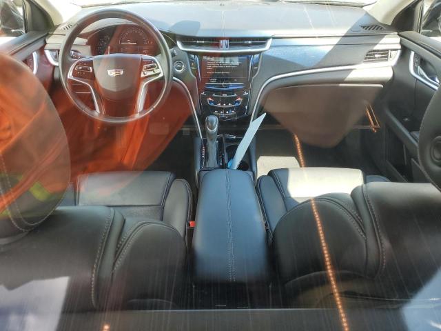 2019 CADILLAC XTS FUNERA - 2GEXG7U32K9500717
