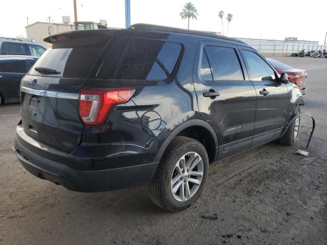 1FM5K7B83GGB36633 Ford EXPLORER