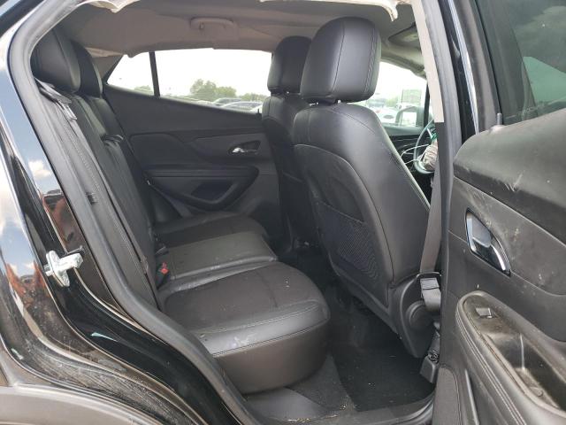 KL4CJASB1MB305204 Buick Encore Preferred