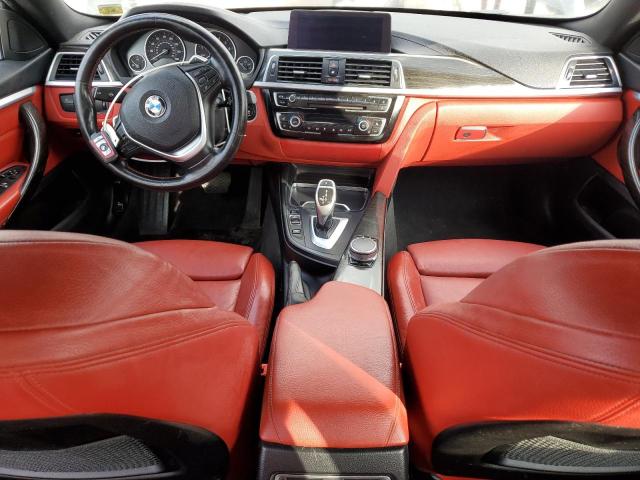 WBA4J3C54JBG94902 BMW 430xi Gran Coupe
