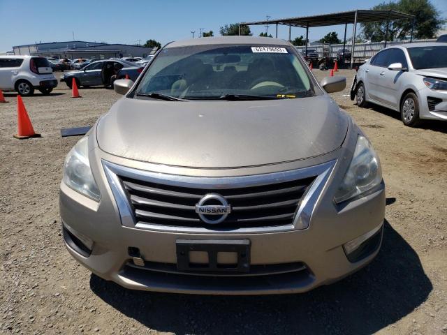 1N4AL3AP7EN227212 Nissan ALTIMA 2.5