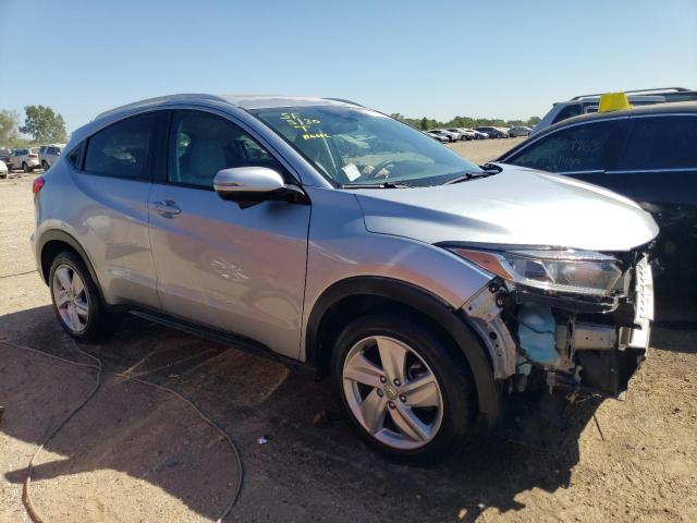 3CZRU6H53KM703486 Honda HR-V EX