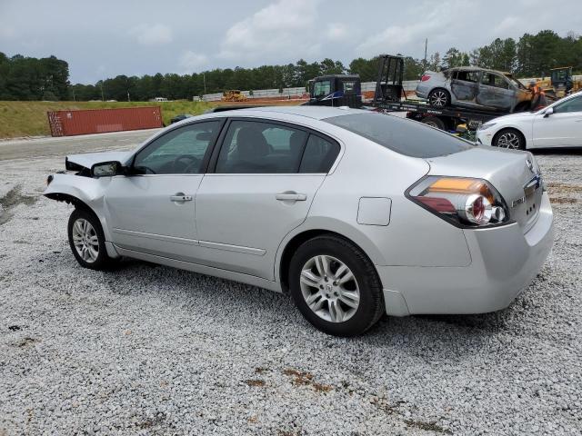 Vin: 1n4al2ap8an543058, lot: 66273323, nissan altima base 20102