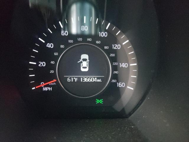 5XXGM4A79FG374376 KIA Optima Lx