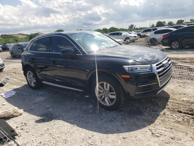 WA1ANAFY3L2096993 2020 AUDI Q5, photo no. 4