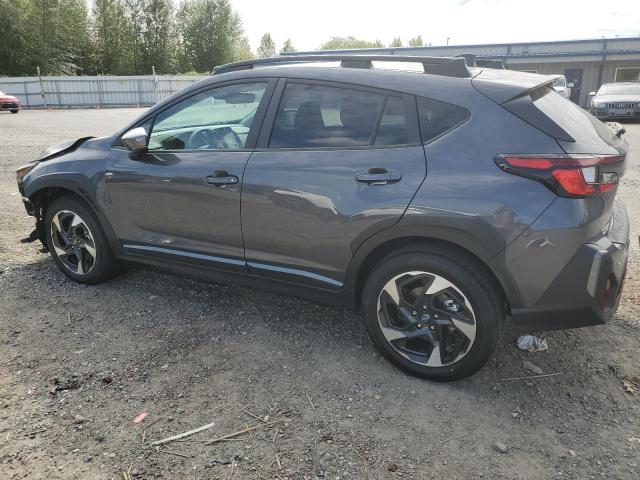 4S4GUHN65R3702031 Subaru Crosstrek Limited