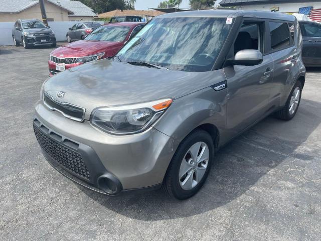 KNDJN2A25G7263670 KIA Soul