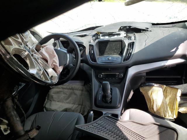 1FMCU9G94GUB86389 Ford ESCAPE SE