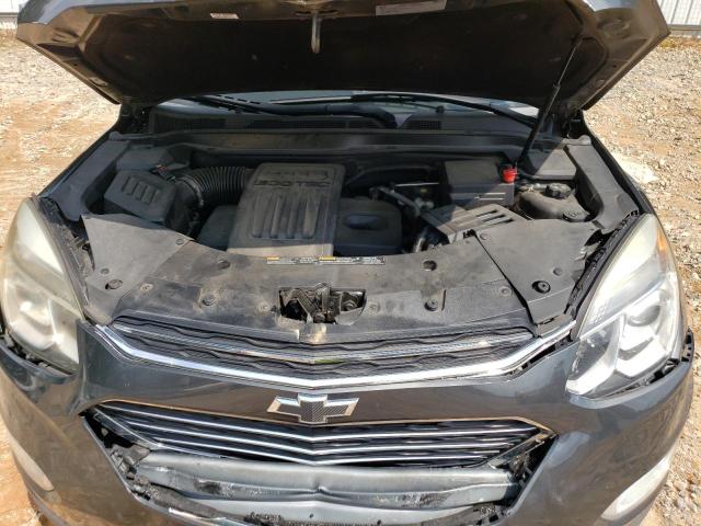 2GNALCEK0H1535067 Chevrolet EQUINOX LT