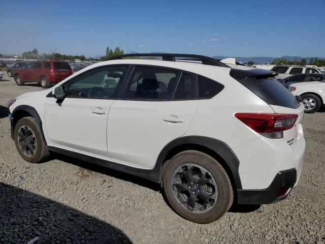 JF2GTAPC1PH256642 Subaru Crosstrek  2