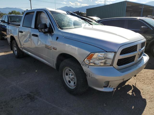 2015 DODGE 1500 - 1C6RR7KT0ES274458